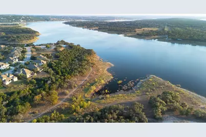 7804 Pace Ravine Drive, Lago Vista, TX 78645 - Photo 33