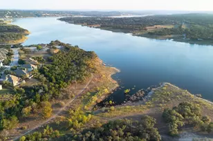 7804 Pace Ravine Dr, Lago Vista, TX 78645 - Photo 33