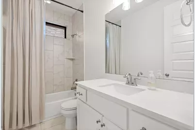 7804 Pace Ravine Drive, Lago Vista, TX 78645 - Photo 23