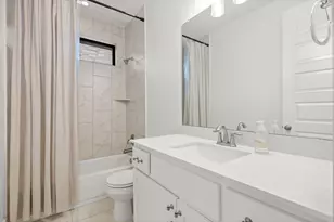 7804 Pace Ravine Dr, Lago Vista, TX 78645 - Photo 23