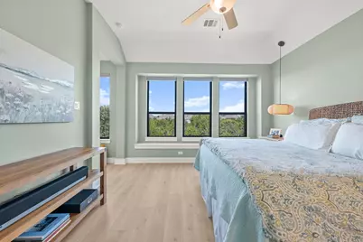 7804 Pace Ravine Drive, Lago Vista, TX 78645 - Photo 13