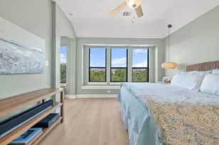 7804 Pace Ravine Dr, Lago Vista, TX 78645 - Photo 13