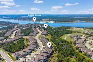 7804 Pace Ravine Dr, Lago Vista, TX 78645 - Photo 29