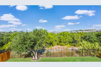 7804 Pace Ravine Drive, Lago Vista, TX 78645 - Photo 27