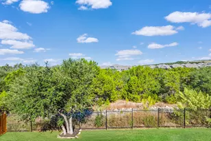 7804 Pace Ravine Dr, Lago Vista, TX 78645 - Photo 27