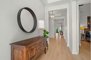 7804 Pace Ravine Dr, Lago Vista, TX 78645 - Photo 17