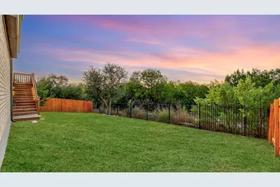 7804 Pace Ravine Drive, Lago Vista, TX 78645 - Photo 3