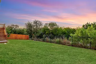 7804 Pace Ravine Dr, Lago Vista, TX 78645 - Photo 3