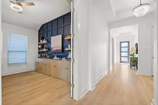 7804 Pace Ravine Dr, Lago Vista, TX 78645 - Photo 19