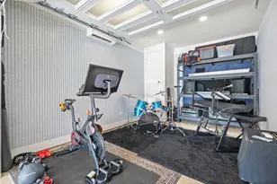 7804 Pace Ravine Dr, Lago Vista, TX 78645 - Photo 25