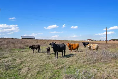 700 County Road 466, Elgin, TX 78621 - Photo 15