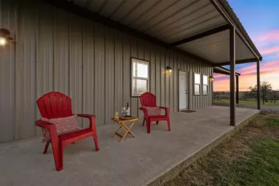 700 County Road 466, Elgin, TX 78621 - Photo 35