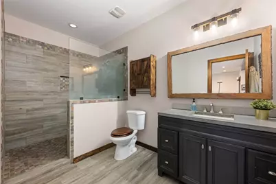 700 County Road 466, Elgin, TX 78621 - Photo 33