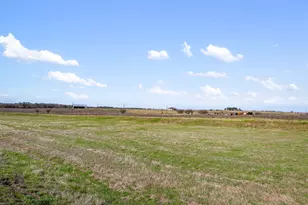 700 Co Rd 466, Elgin, TX 78621 - Photo 25