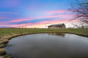 700 Co Rd 466, Elgin, TX 78621 - Photo 37