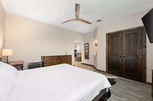 700 Co Rd 466, Elgin, TX 78621 - Photo 13