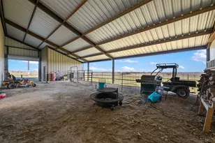 700 Co Rd 466, Elgin, TX 78621 - Photo 17