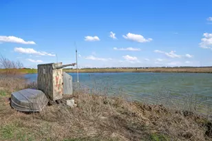 700 Co Rd 466, Elgin, TX 78621 - Photo 29