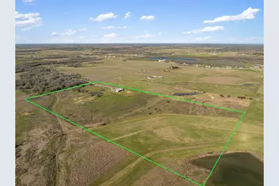 700 County Road 466, Elgin, TX 78621 - Photo 9