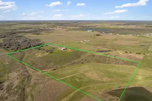 700 Co Rd 466, Elgin, TX 78621 - Photo 9