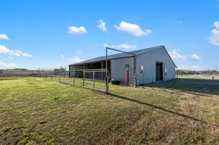 700 Co Rd 466, Elgin, TX 78621 - Photo 7