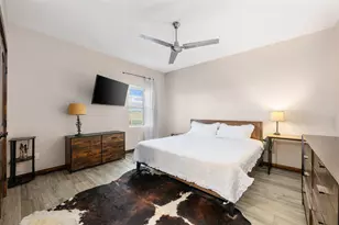 700 Co Rd 466, Elgin, TX 78621 - Photo 31