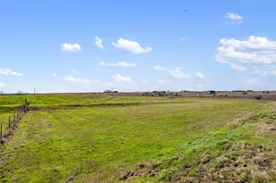 700 Co Rd 466, Elgin, TX 78621 - Photo 17
