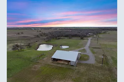 700 County Road 466, Elgin, TX 78621 - Photo 3