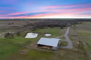 700 Co Rd 466, Elgin, TX 78621 - Photo 3