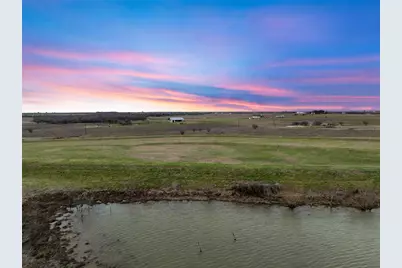 700 County Road 466, Elgin, TX 78621 - Photo 37