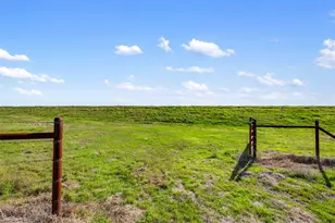 700 Co Rd 466, Elgin, TX 78621 - Photo 19