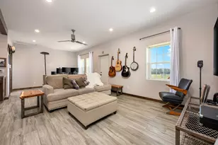 700 Co Rd 466, Elgin, TX 78621 - Photo 25