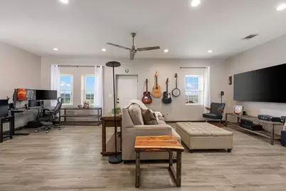 700 County Road 466, Elgin, TX 78621 - Photo 7