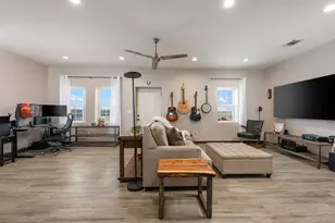 700 Co Rd 466, Elgin, TX 78621 - Photo 7