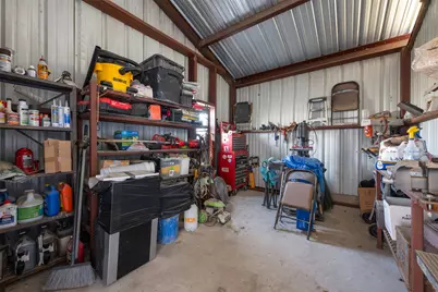 700 County Road 466, Elgin, TX 78621 - Photo 19