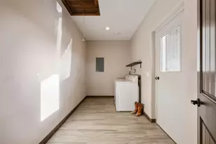 700 Co Rd 466, Elgin, TX 78621 - Photo 15