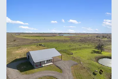 700 County Road 466, Elgin, TX 78621 - Photo 25