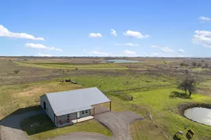 700 Co Rd 466, Elgin, TX 78621 - Photo 25