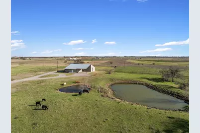 700 County Road 466, Elgin, TX 78621 - Photo 23