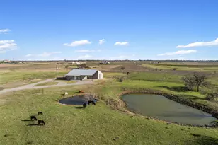 700 Co Rd 466, Elgin, TX 78621 - Photo 23