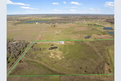 700 County Road 466, Elgin, TX 78621 - Photo 21