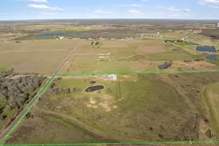 700 Co Rd 466, Elgin, TX 78621 - Photo 21