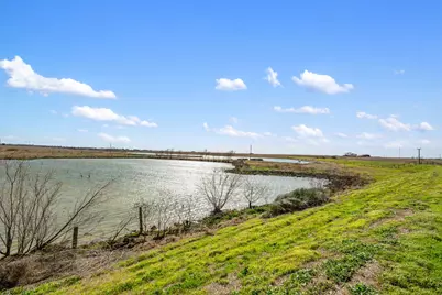 700 County Road 466, Elgin, TX 78621 - Photo 21