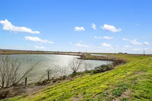 700 Co Rd 466, Elgin, TX 78621 - Photo 21