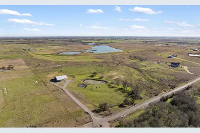 700 County Road 466, Elgin, TX 78621 - Photo 33