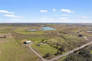 700 Co Rd 466, Elgin, TX 78621 - Photo 33