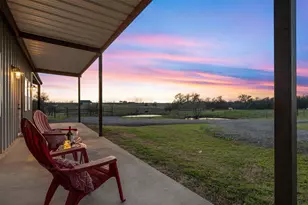 700 Co Rd 466, Elgin, TX 78621 - Photo 3