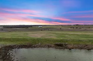 700 Co Rd 466, Elgin, TX 78621 - Photo 39