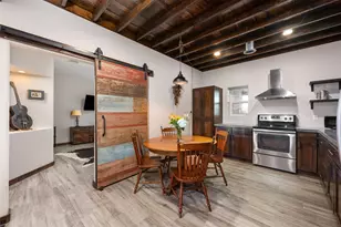 700 Co Rd 466, Elgin, TX 78621 - Photo 29