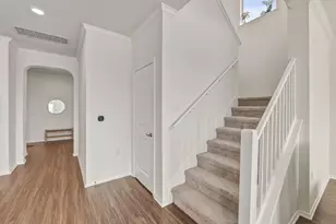 4717 Colmar Dr, Manor, TX 78653 - Photo 9